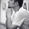 Аватар пользователя Влад