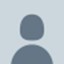UserImage