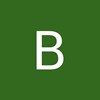 Аватар пользователя Виктор Павлин