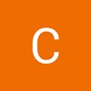 Аватар пользователя Стас Левин