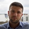 Аватар пользователя Саша Ермоленко