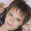Аватар пользователя Алёна Павлова
