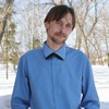Аватар пользователя Валерий