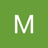 Аватар пользователя Мария Куклина