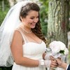 Аватар пользователя полина