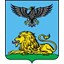 UserImage