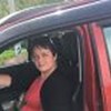 Аватар пользователя Елена Юрьевна