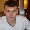 Аватар пользователя Руслан