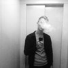 Аватар пользователя Андрей Соболев