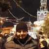 Аватар пользователя Стас Клепов