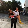 Аватар пользователя Михаил Бобенко