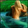 UserImage