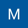 Аватар пользователя Масловская Эмма