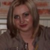 Аватар пользователя Анюта Фоменко