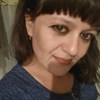 Аватар пользователя Ирина Шамсуллина