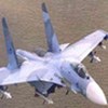 Аватар пользователя avia