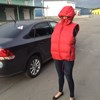 Аватар пользователя Арсений