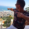 Аватар пользователя Дмитрий Молотов