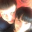 Аватар пользователя Татьяна Глущенко