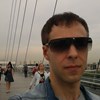Аватар пользователя Максим