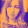 Аватар пользователя Вика Астахова