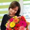 Аватар пользователя Наталья Миронова