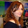 UserImage