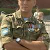 UserImage