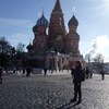 Аватар пользователя Владимир Россов
