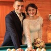Аватар пользователя Анастасия Чекалина
