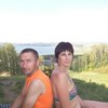 Аватар пользователя Руслан Абдуллин