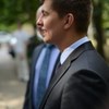 Аватар пользователя Александр Демидов