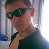 UserImage