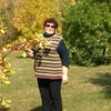 UserImage