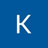 Аватар пользователя Ким Саврасов