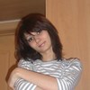 UserImage