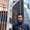 Аватар пользователя Виталий Шустов