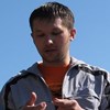 UserImage