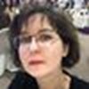 Аватар пользователя Irina Kezina