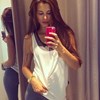 Аватар пользователя Мария Назина