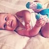 Аватар пользователя Евгений Коновалов