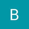 Аватар пользователя Виктория Михайлова
