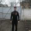 Аватар пользователя Александр Филатов