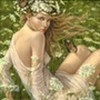 Аватар пользователя Анна Кузнецова