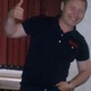 UserImage