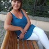 UserImage