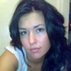 Аватар пользователя Елена Касимова