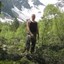 UserImage