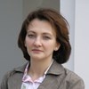 UserImage