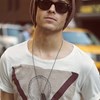 Аватар пользователя Сергей Зиновьев